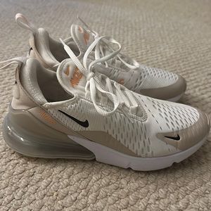 Nike Air Max *size 8*